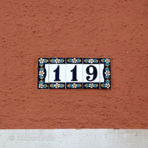 119-7-Venice-3366-esq-©      